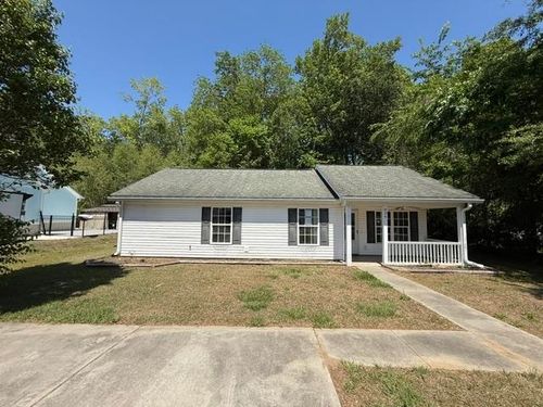 834 Shem Creek Cir, Myrtle Beach, SC, 29588-7158 | Card Image