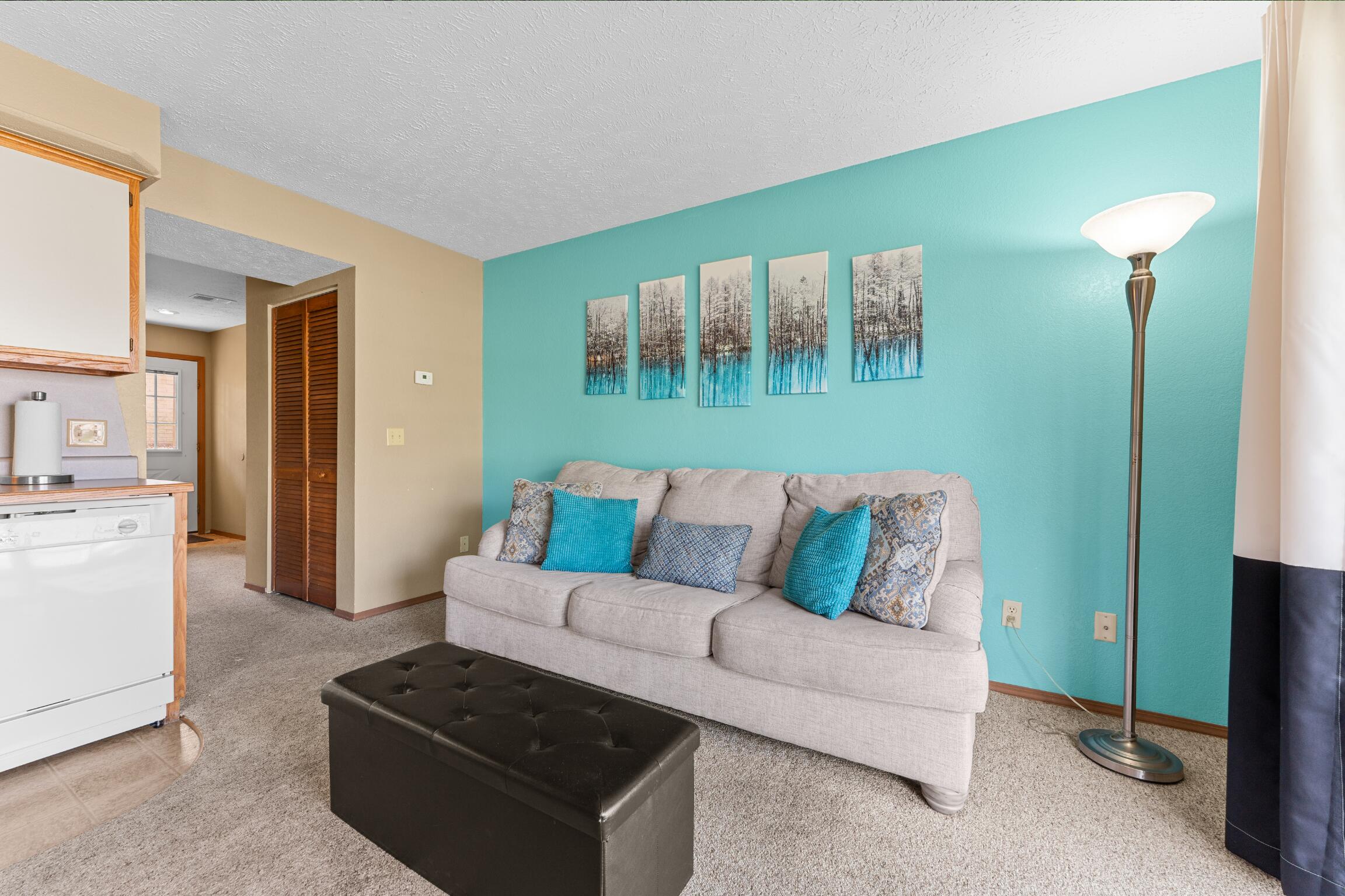 Residential in Branson 3