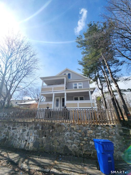 1-78 Maplewood Ave, Torrington, CT, 06790-5161 | Card Image