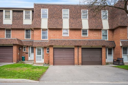 91-371 Bronte St S, Milton, ON, L9T3K5 | Card Image