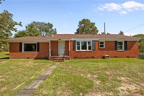 416 Charles St, Fayetteville, NC, 28306-1797 | Card Image