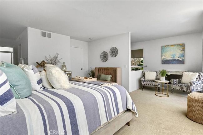 3366 Tempe Dr, House other with 2 bedrooms, 3 bathrooms and 2 parking in Huntington Beach CA | Image 37