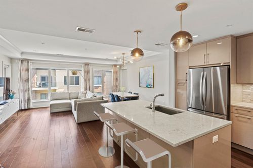 405-150 Henley Pl, Weehawken, NJ, 07086 | Card Image