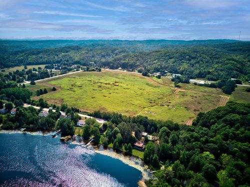 00 S Main St, Central Lake, MI, 49622 | Card Image