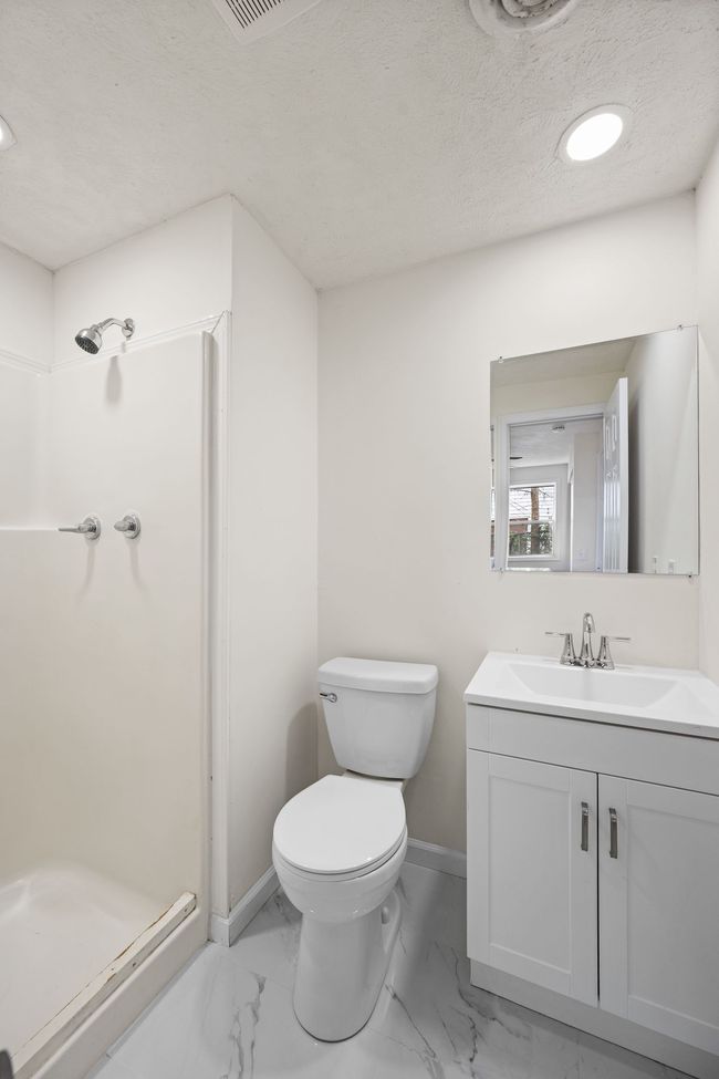 4836 Barclay Square Dr, House other with 5 bedrooms, 3 bathrooms and null parking in Antioch TN | Image 19