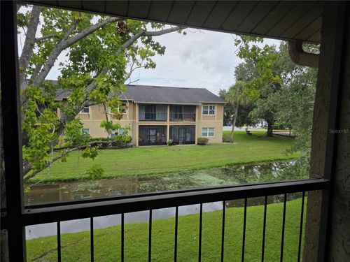 apt-8-9910 Turf Way, Orlando, FL, 32837-8979 | Card Image