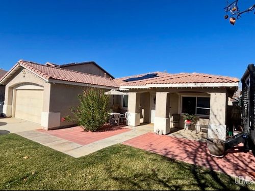 3609 Cobb Rd, Lancaster, CA, 93535-2483 | Card Image