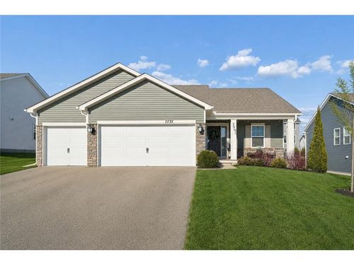7737 205th Street, Lakeville, MN, 55044 | Card Image