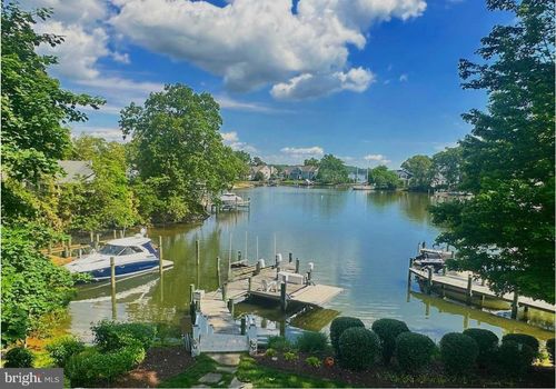 853 Imperial Rd, ARNOLD, MD, 21012-1215 | Card Image