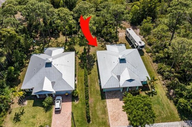 5608 44 Th Ave, House other with 4 bedrooms, 2 bathrooms and 2 parking in Stuart FL | Image 24