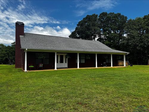 68 County Road 1130, Daingerfield, TX, 75638-3117 | Card Image