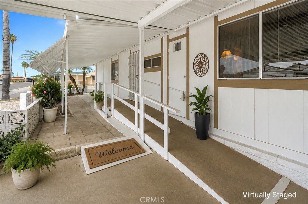 Residential in Hemet 5