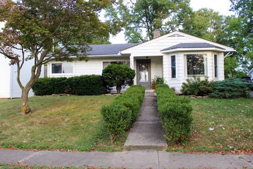 53 S Beaver St, Carroll, OH, 43112-9002 | Card Image