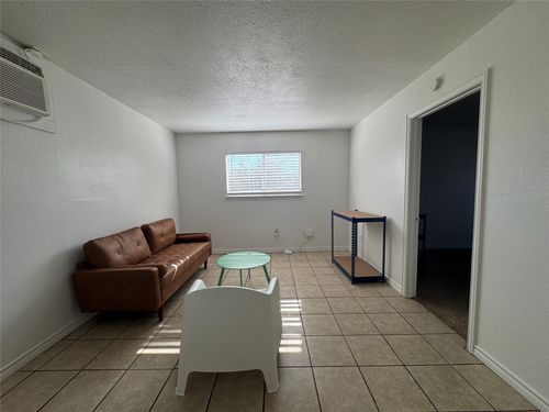 apt-11-1415 Sewell St, Abilene, TX, 79605-5153 | Card Image