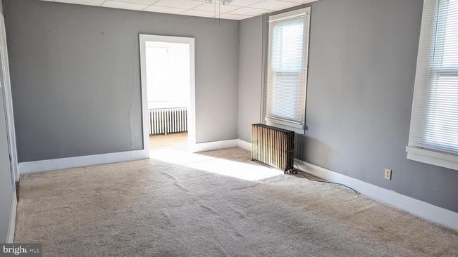 131 W Main St, House other with 3 bedrooms, 1 bathrooms and null parking in HOWARD PA | Image 12