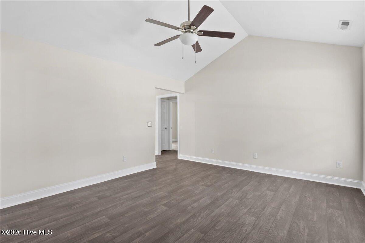 Residential in Wilson 5