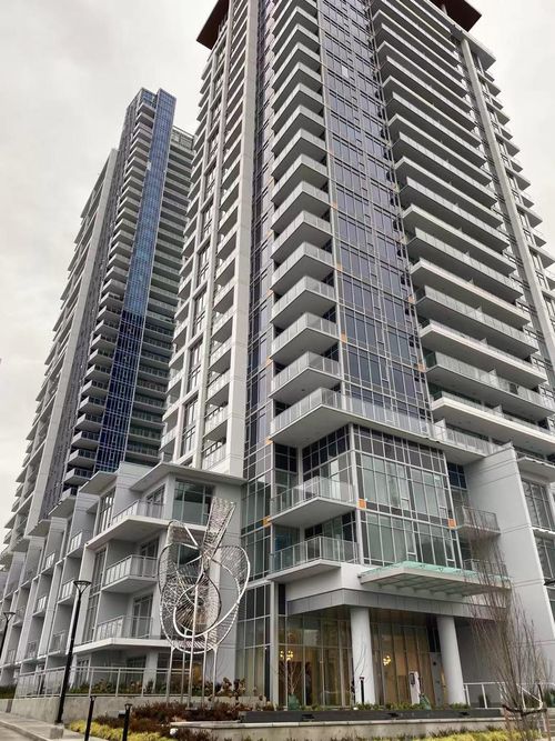 2704-2351 Beta Ave, Burnaby, BC, V5C0M2 | Card Image