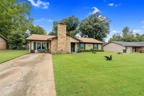 6137 Whispering, Tyler, TX, 75707 | Card Image