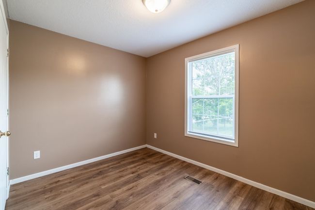 1109 Manahan Dr, House other with 3 bedrooms, 1 bathrooms and null parking in Angola IN | Image 16