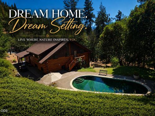 5361 Highway 238, Jacksonville, OR, 97530-9121 | Card Image