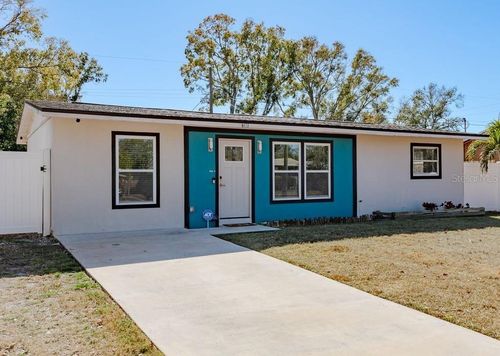 4430 W Trilby Ave, TAMPA, FL, 33616-1020 | Card Image