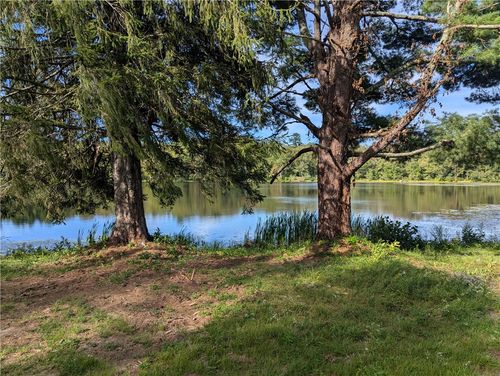 6 Cucumber Hill Rd, Foster, RI, 02825-1210 | Card Image