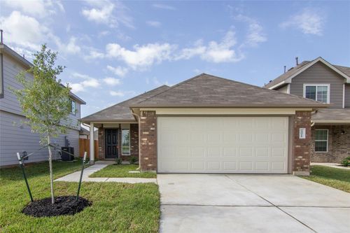 24511 Volta Gardens Ct, Katy, TX, 77493-4065 | Card Image