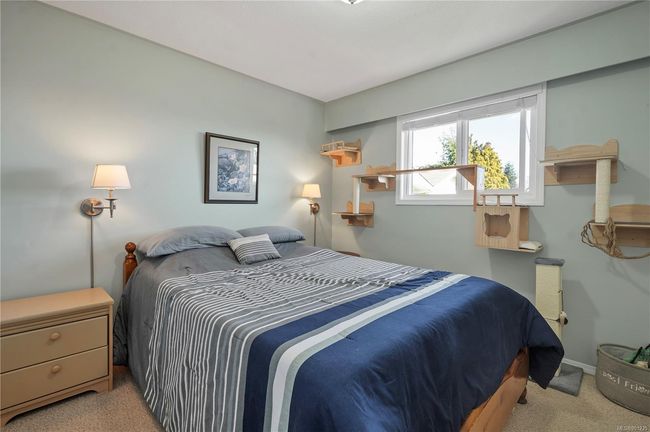 795 Upland Dr, House other with 3 bedrooms, 2 bathrooms and 2 parking in Campbell River BC | Image 16