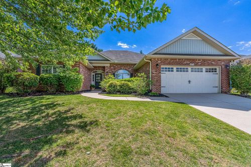 407 Jewelwood Dr, Lyman, SC, 29365-1352 | Card Image
