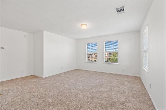 10 Garden Ridge Ct, House other with 4 bedrooms, 3 bathrooms and 2 parking in Manvel TX | Image 18