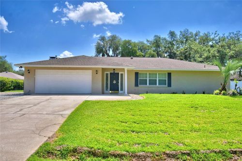 4208 Thomas Wood Ln, WINTER HAVEN, FL, 33880-1156 | Card Image