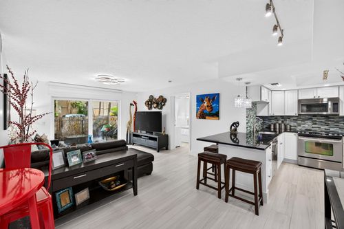 512-2039 Se 10th Ave, Fort Lauderdale, FL, 33316-4508 | Card Image