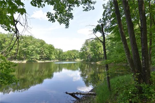 Lot 6 151st St, New Auburn, WI, 54757 | Card Image