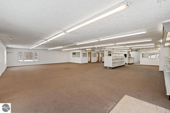 9821 N Us Highway 31, Home with 0 bedrooms, 0 bathrooms and null parking in Ellsworth MI | Image 9