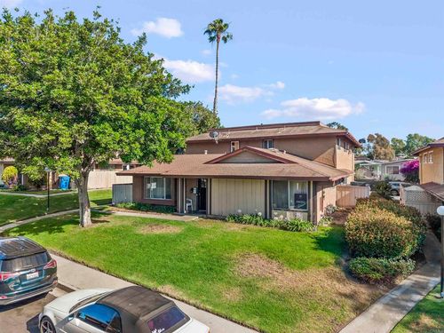 3172 Caminito Quixote, San Diego, CA, 92154 | Card Image