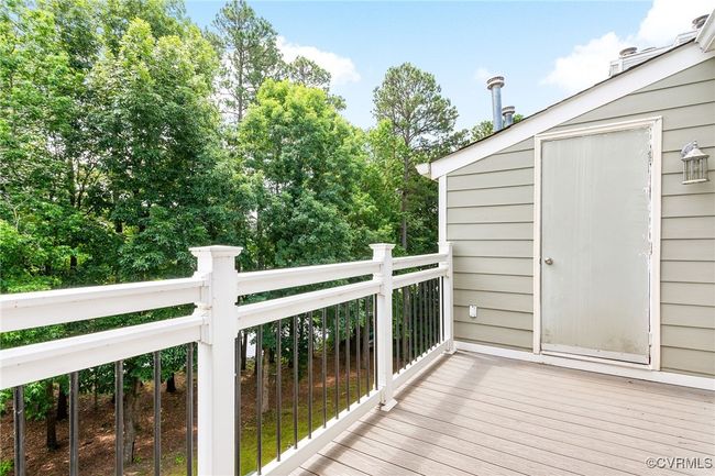318 Water Pointe Ln, Condo with 2 bedrooms, 2 bathrooms and null parking in Midlothian VA | Image 21