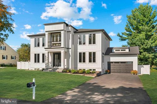 44 Paisley Rd, Richboro, PA, 18954-1210 | Card Image