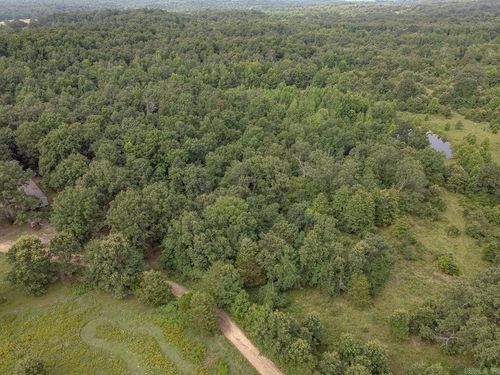 4152 Ponds Tract 6 Road, Maynard, AR, 72444 | Card Image