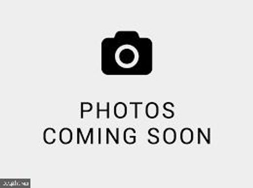 108 Victoria Dr, MONTGOMERYVILLE, PA, 18936-9700 | Card Image