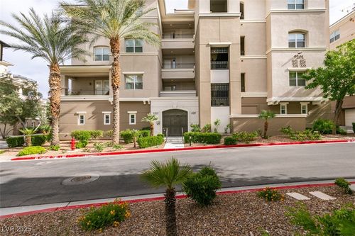 unit-302-9201 Tesoras Dr, Las Vegas, NV, 89144-1544 | Card Image