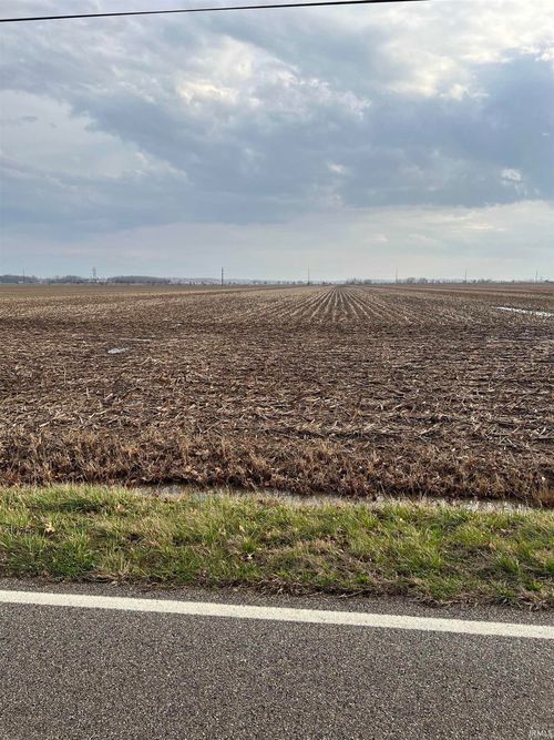 9533 Old Boonville Highway, Chandler, IN, 47610 | Card Image