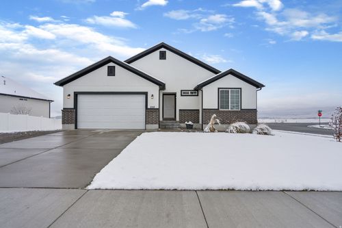 228 W 2370 N, Tooele, UT, 84074-5609 | Card Image
