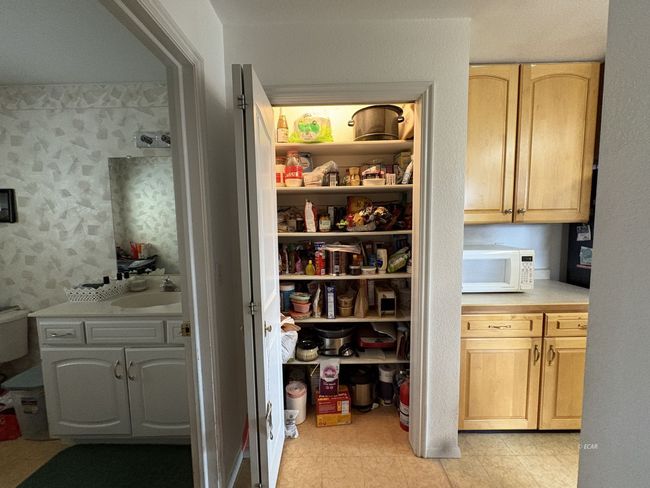 360 Blakeland Dr, House other with 4 bedrooms, 3 bathrooms and null parking in Spring Creek NV | Image 18