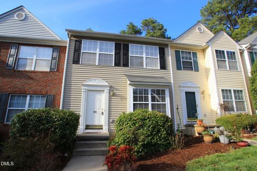 104 Climbing Ivy Ct, Cary, NC, 27511-2708 | Card Image