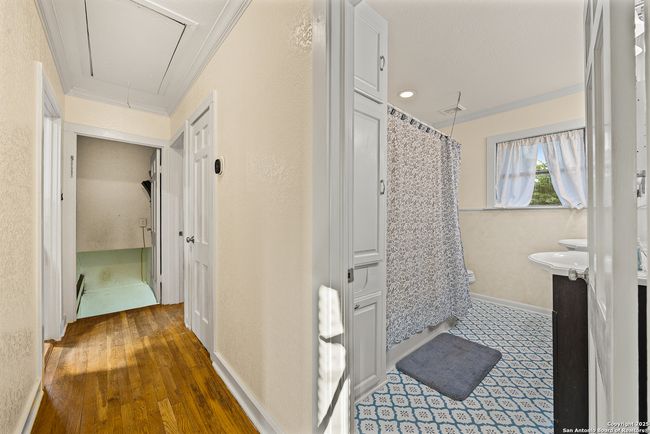 2803 Haeckerville Rd, House other with 2 bedrooms, 1 bathrooms and null parking in Cibolo TX | Image 22