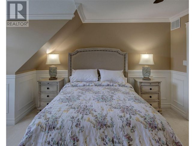 5228 Warren Creek Rd, House other with 4 bedrooms, 3 bathrooms and 12 parking in Falkland BC | Image 39