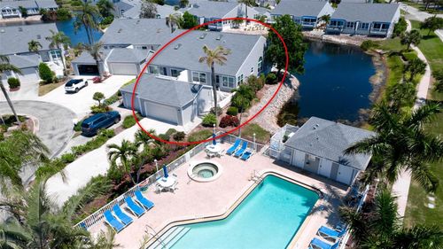1011 Ibis Ct, BRADENTON, FL, 34209-7389 | Card Image