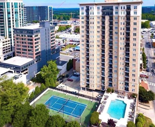 apt-1701-325 E Paces Ferry Rd Ne, Atlanta, GA, 30305-5706 | Card Image