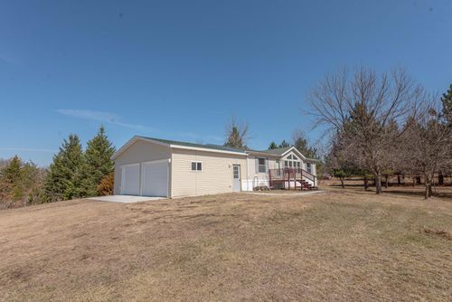37923 County Highway 44, Richville, MN, 56576-9620 | Card Image