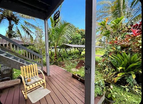 14-3526 Holiday Rd, PAHOA, HI, 96778-8157 | Card Image